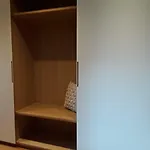 アパート Hirschberg ビザウ