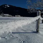 Hirschberg