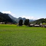 Hirschberg * ビザウ