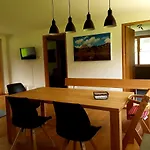 Hirschberg Daire Bizau