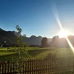 Hirschberg