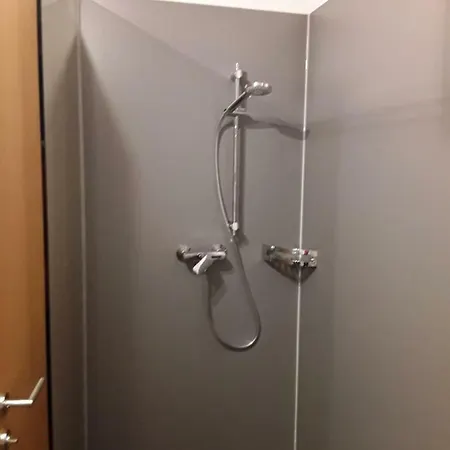 Apartment Hirschberg Bizau