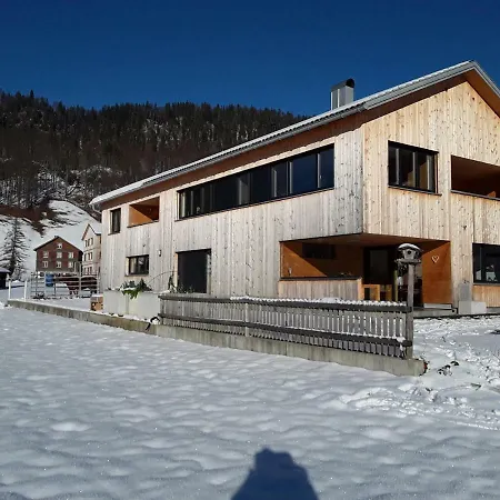 Hirschberg