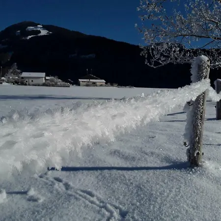 Hirschberg