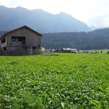 Hirschberg
