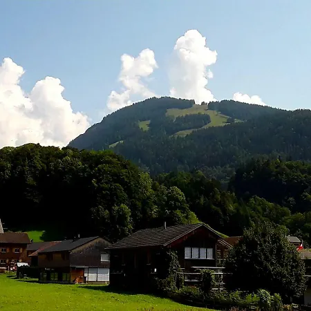 Hirschberg *