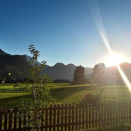 Hirschberg