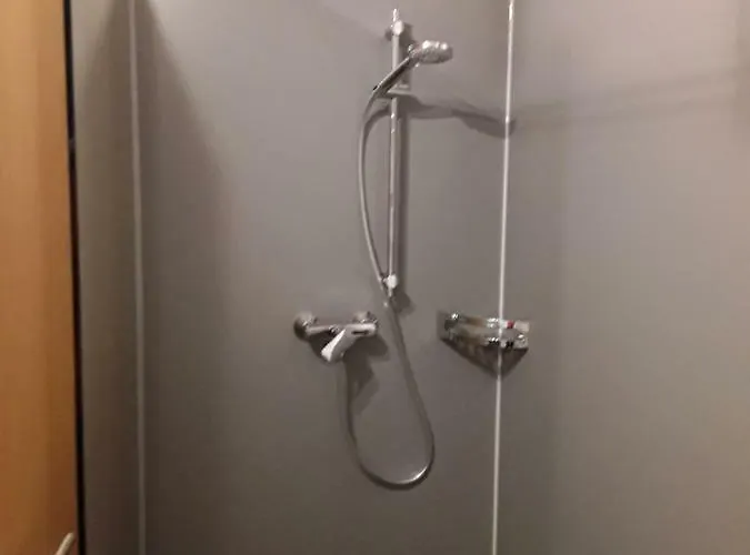 Apartment Hirschberg Bizau